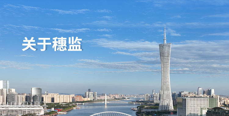 关于穗监